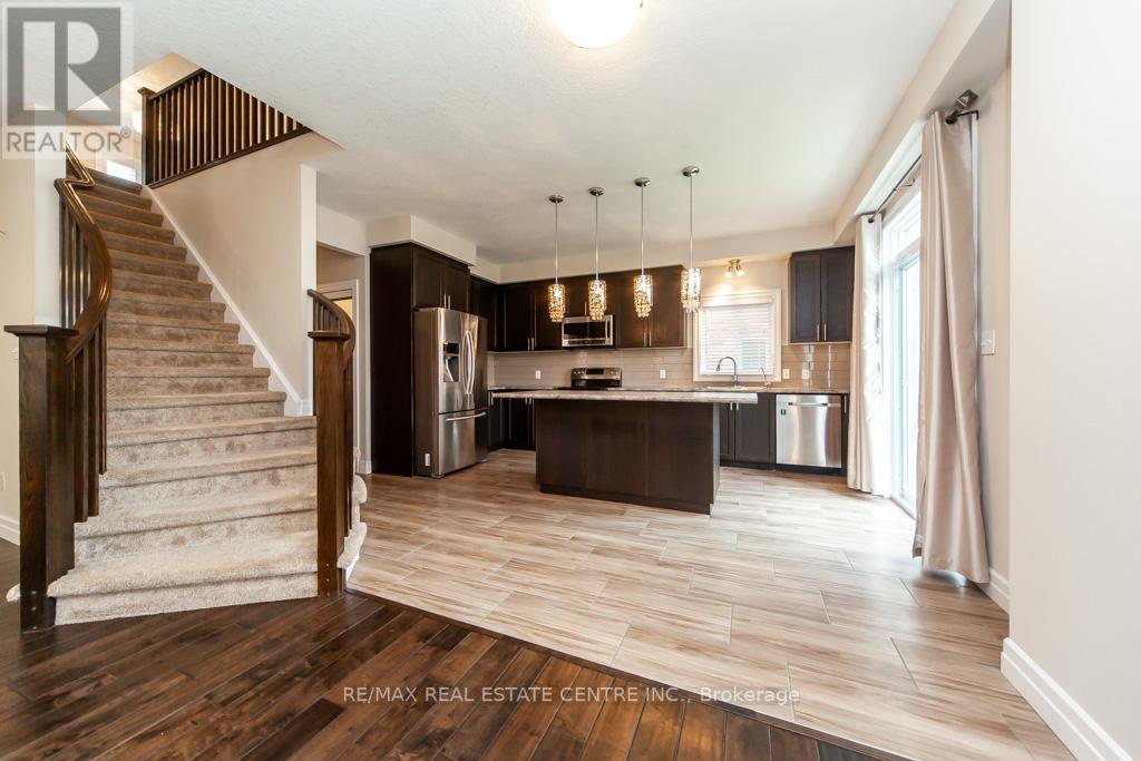 153 GREEN GATE BLVD