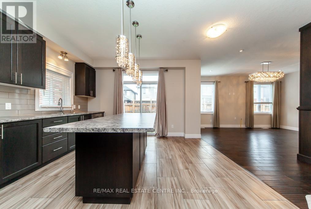 153 GREEN GATE BLVD