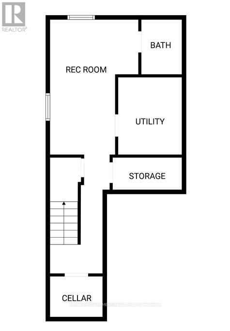 40 COLE ST