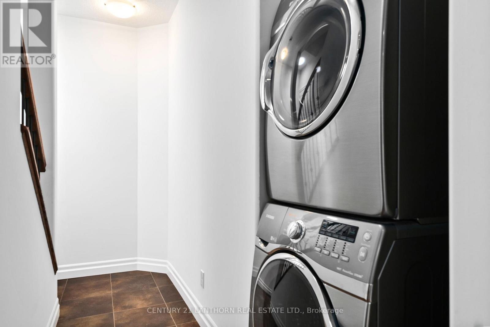 #37 -24 S. CHURCH ST, #37