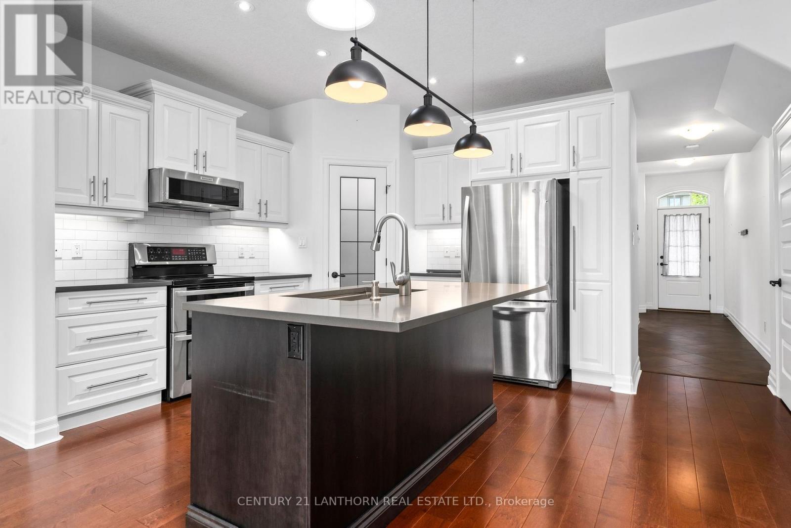 #37 -24 S. CHURCH ST, #37