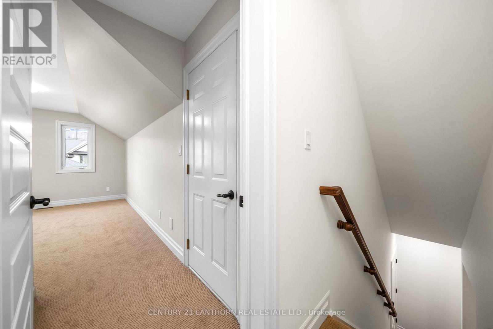 #37 -24 S. CHURCH ST, #37