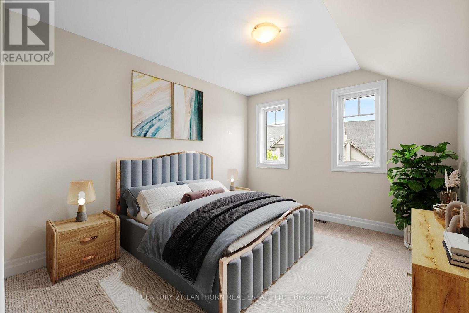 #37 -24 S. CHURCH ST, #37