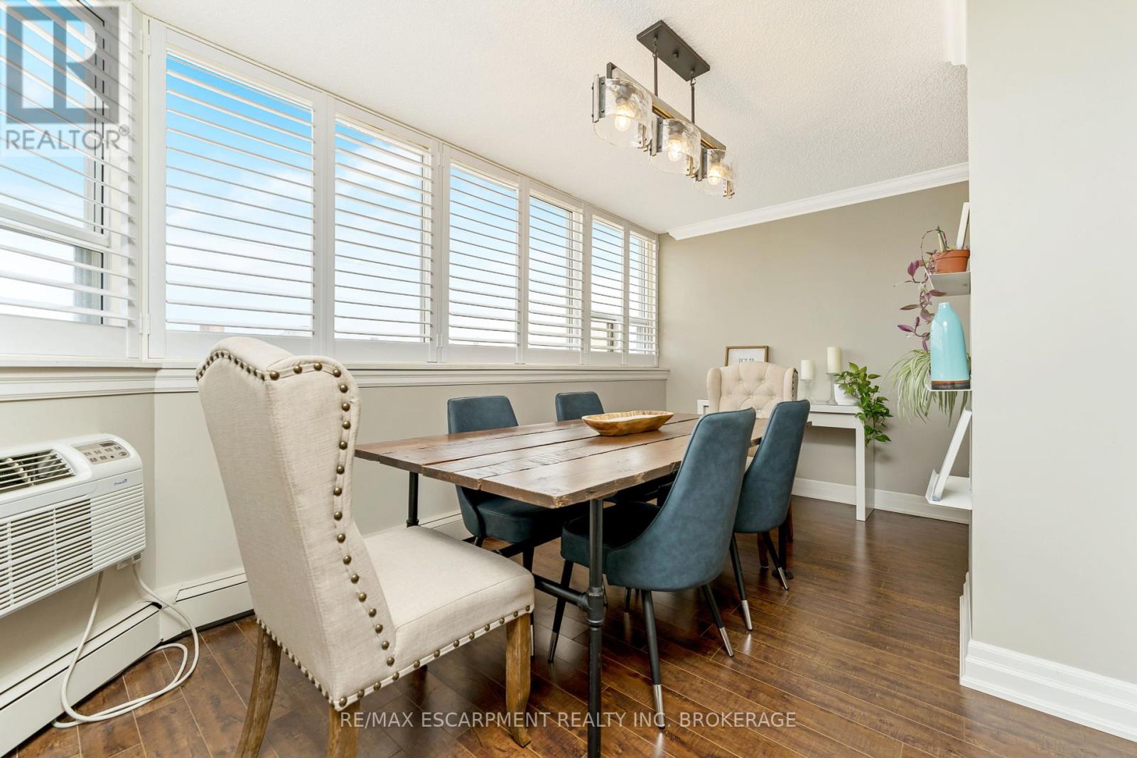 #307 -55 YARMOUTH ST, #307