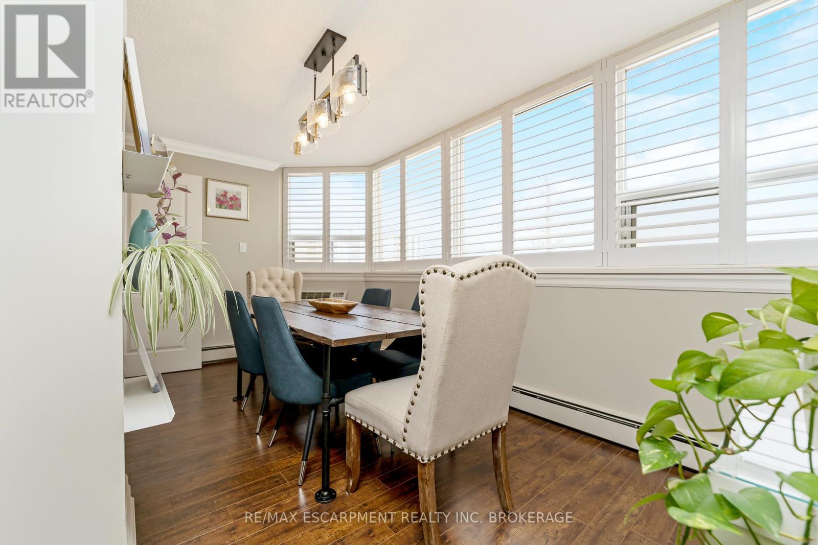 #307 -55 YARMOUTH ST, #307