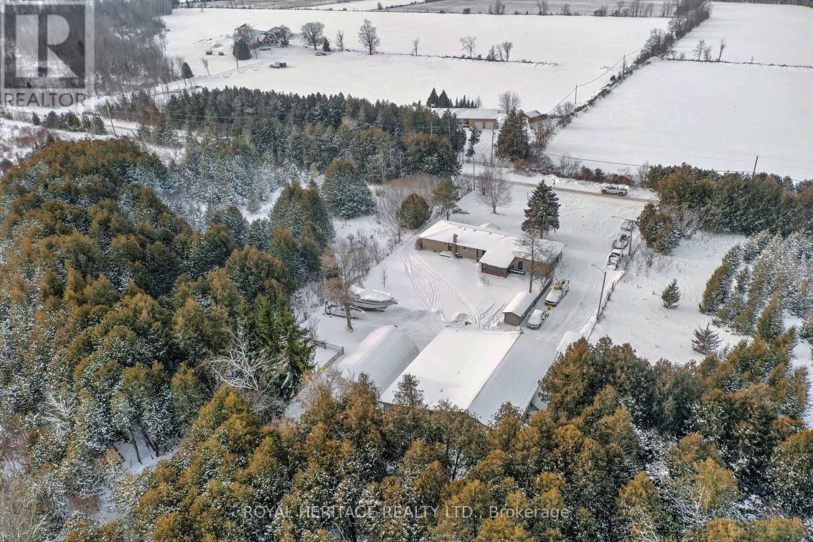 1792 HEIGHTS RD