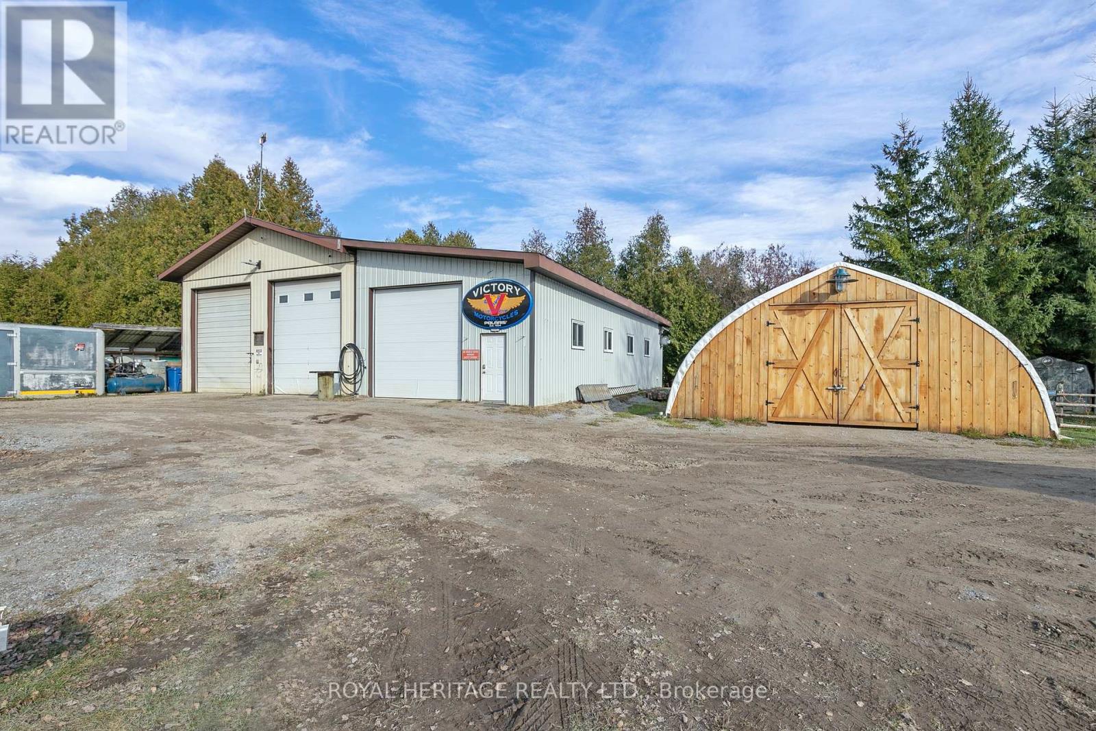 1792 HEIGHTS RD