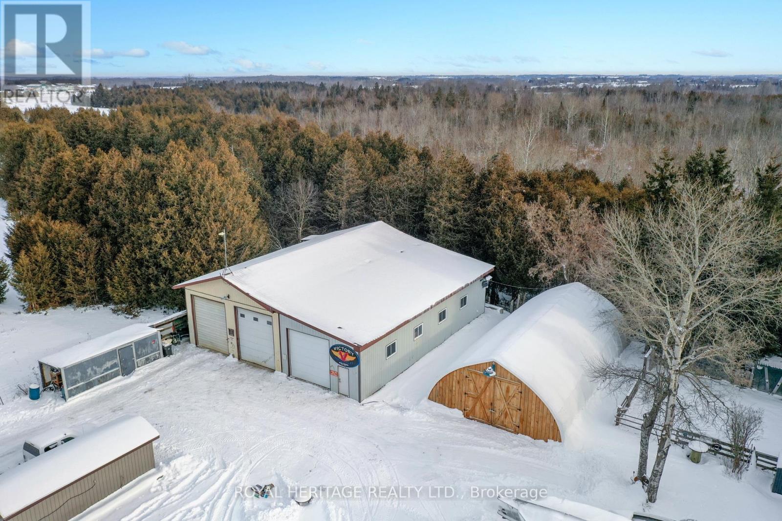 1792 HEIGHTS RD