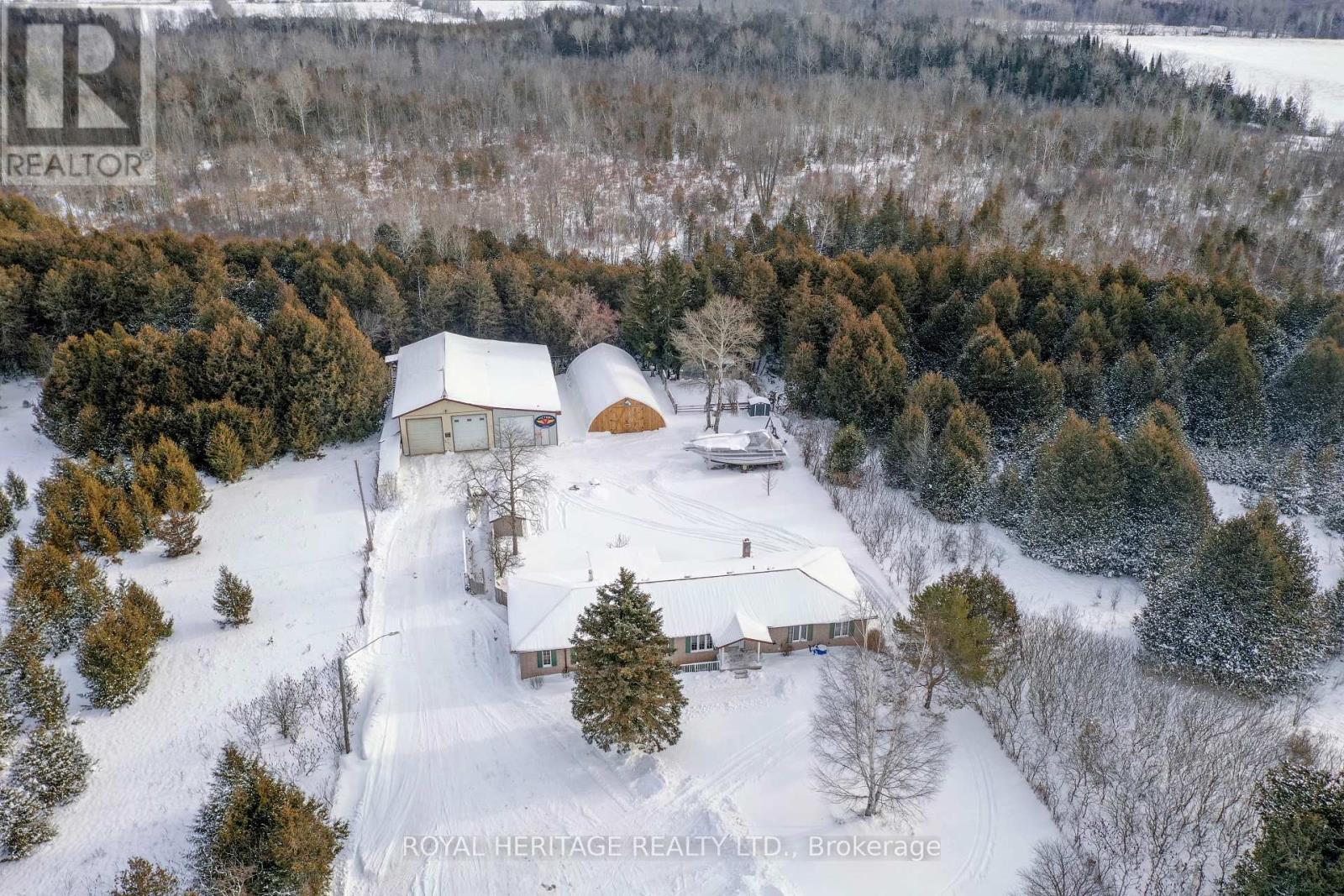 1792 HEIGHTS RD