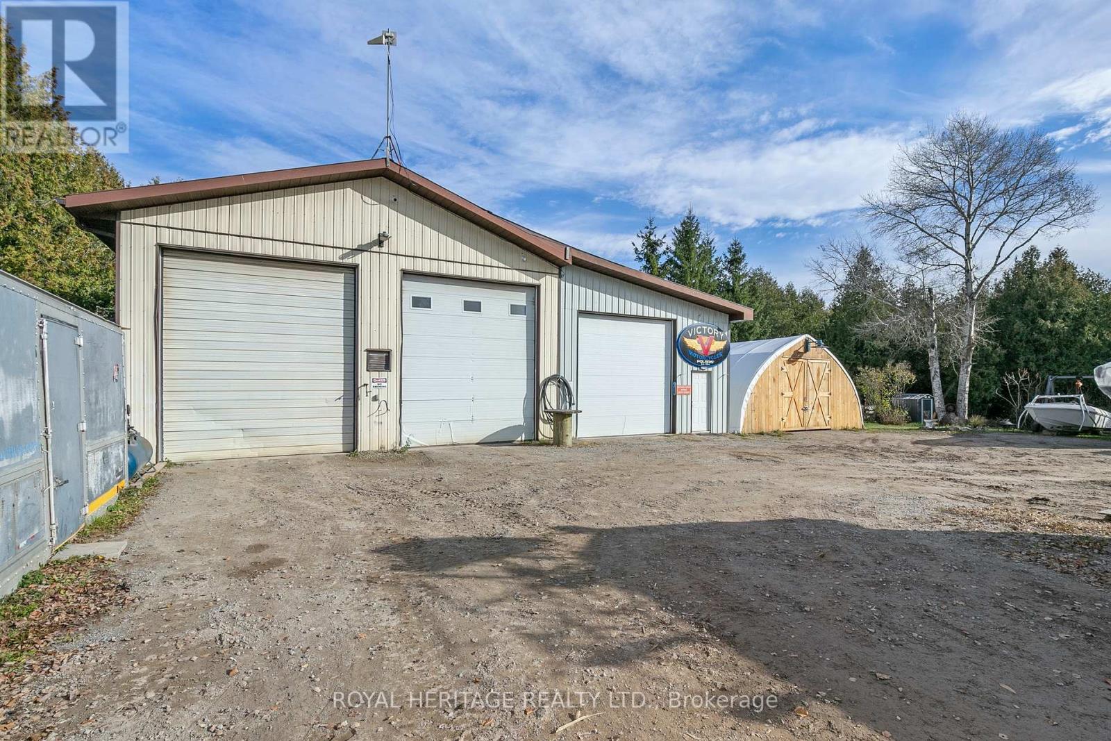 1792 HEIGHTS RD