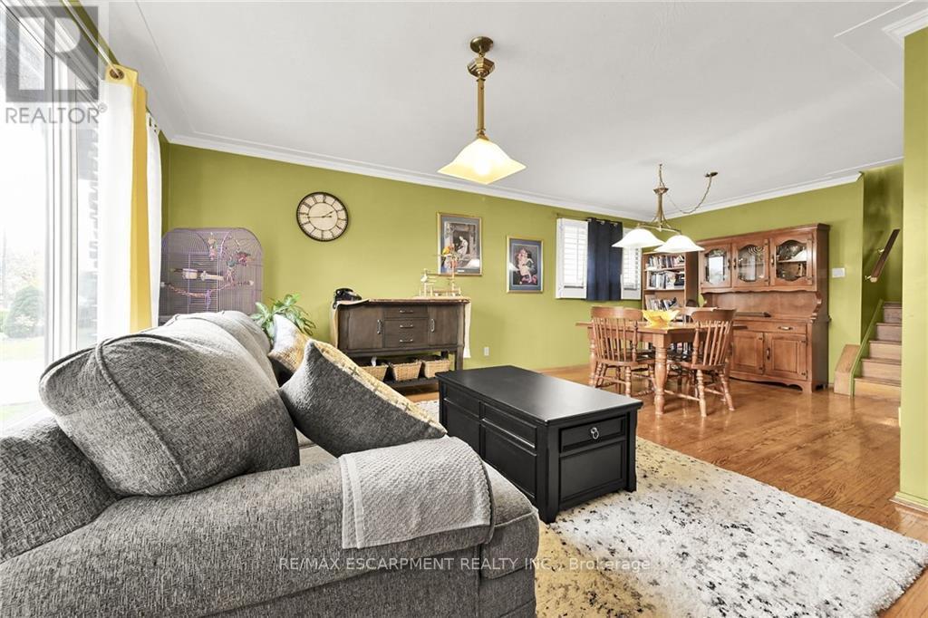 135 NASH RD N