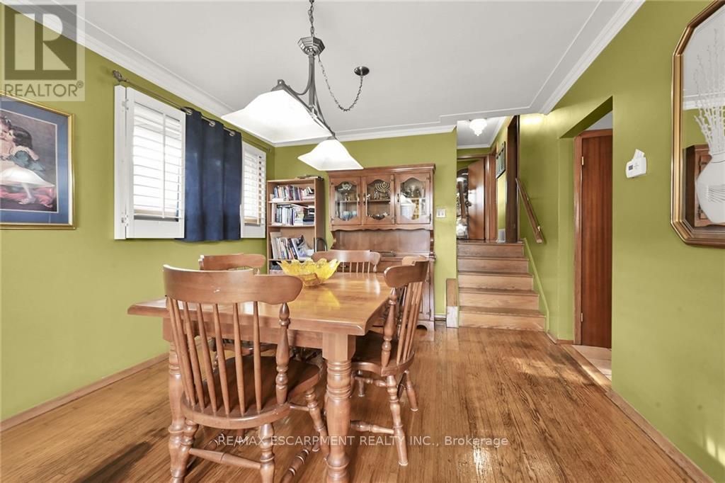 135 NASH RD N