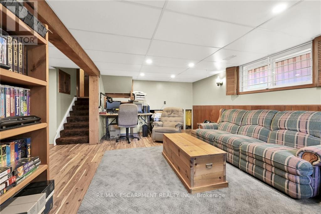 135 NASH RD N