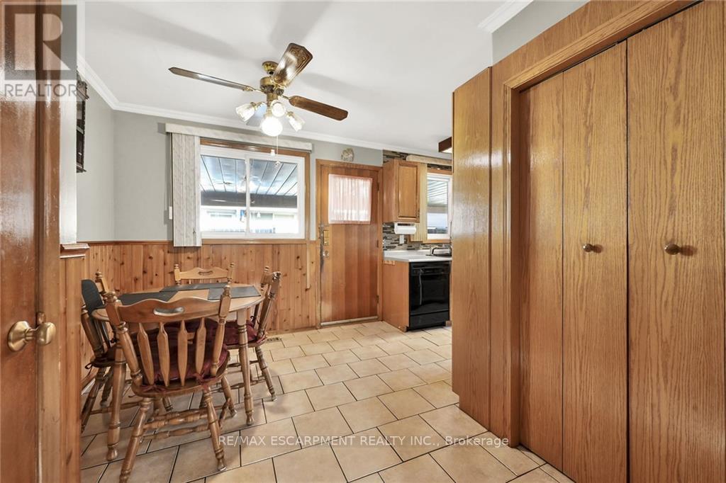 135 NASH RD N