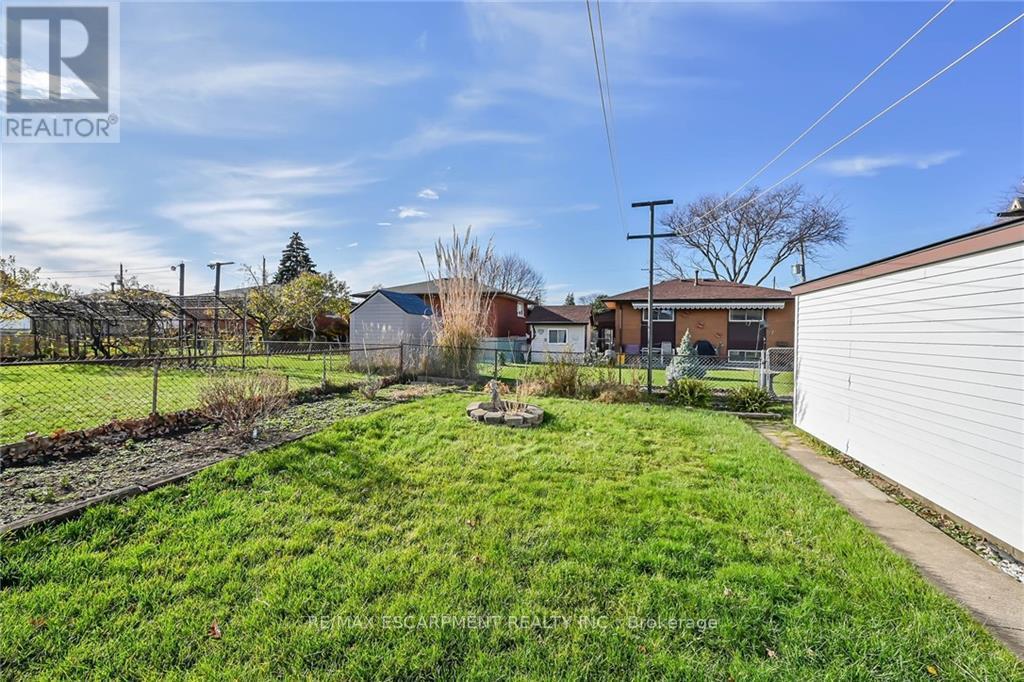 135 NASH RD N