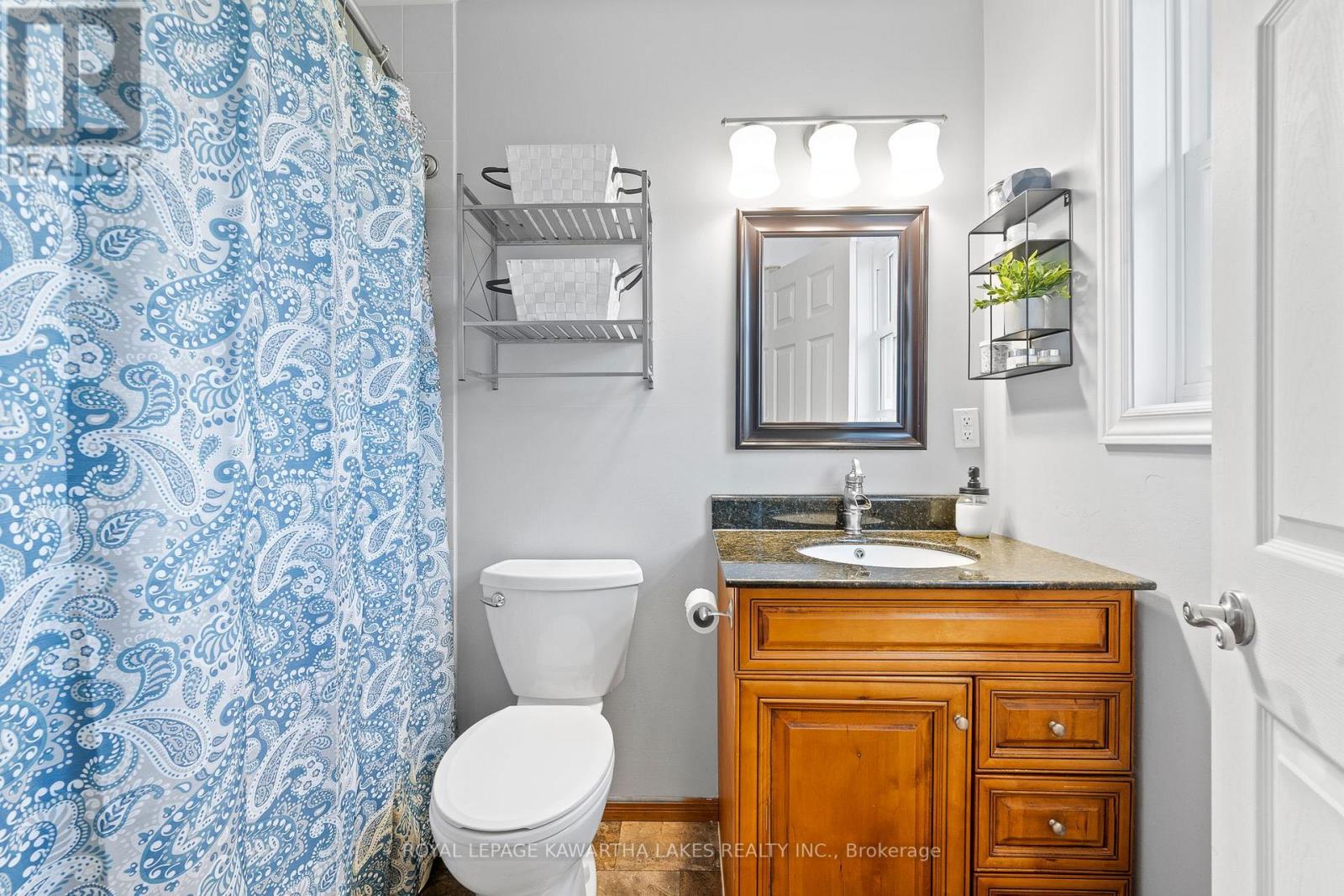 1086 HAYES LINE
