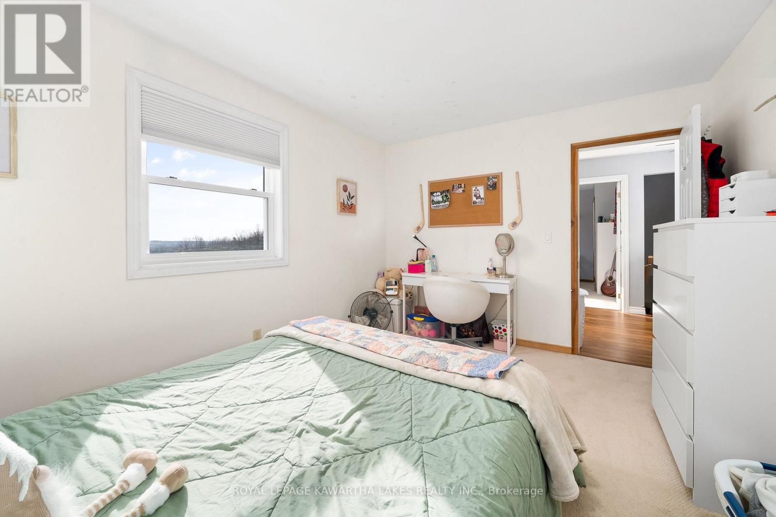 1086 HAYES LINE