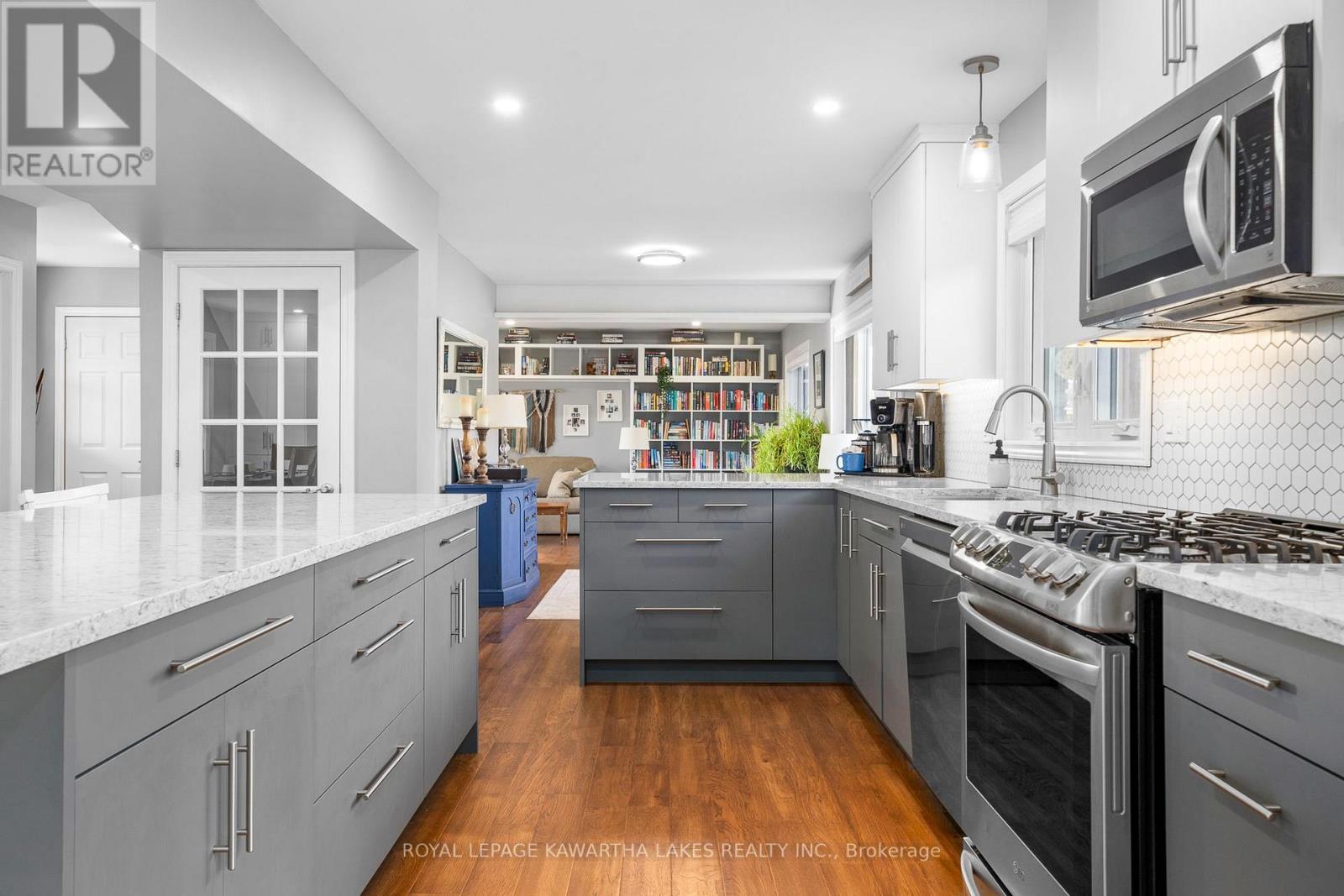 1086 HAYES LINE