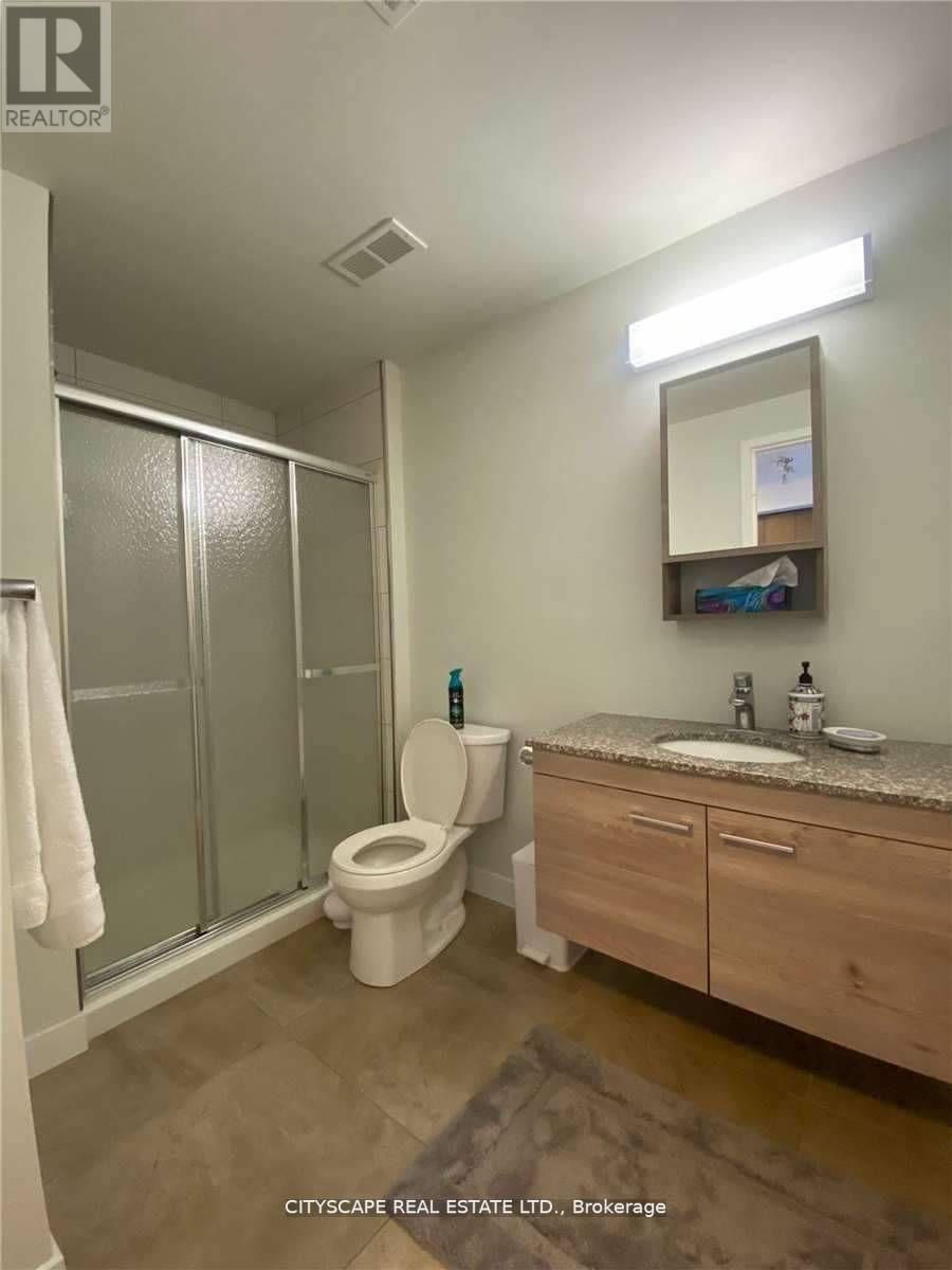 #H405 -62 BALSAM ST, #H405