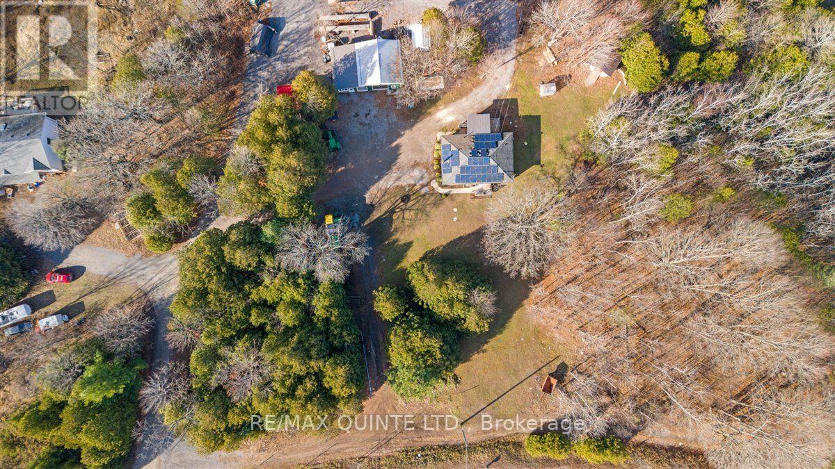 283 CROOKSTON RD