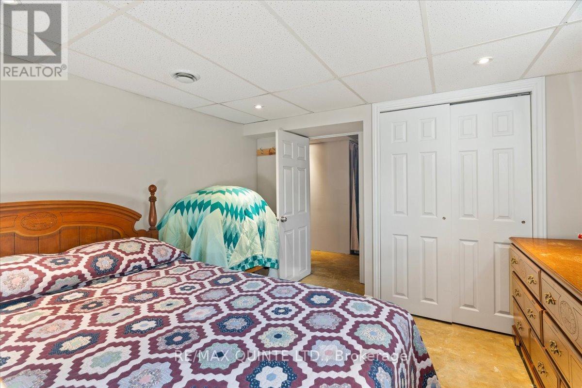 283 CROOKSTON RD