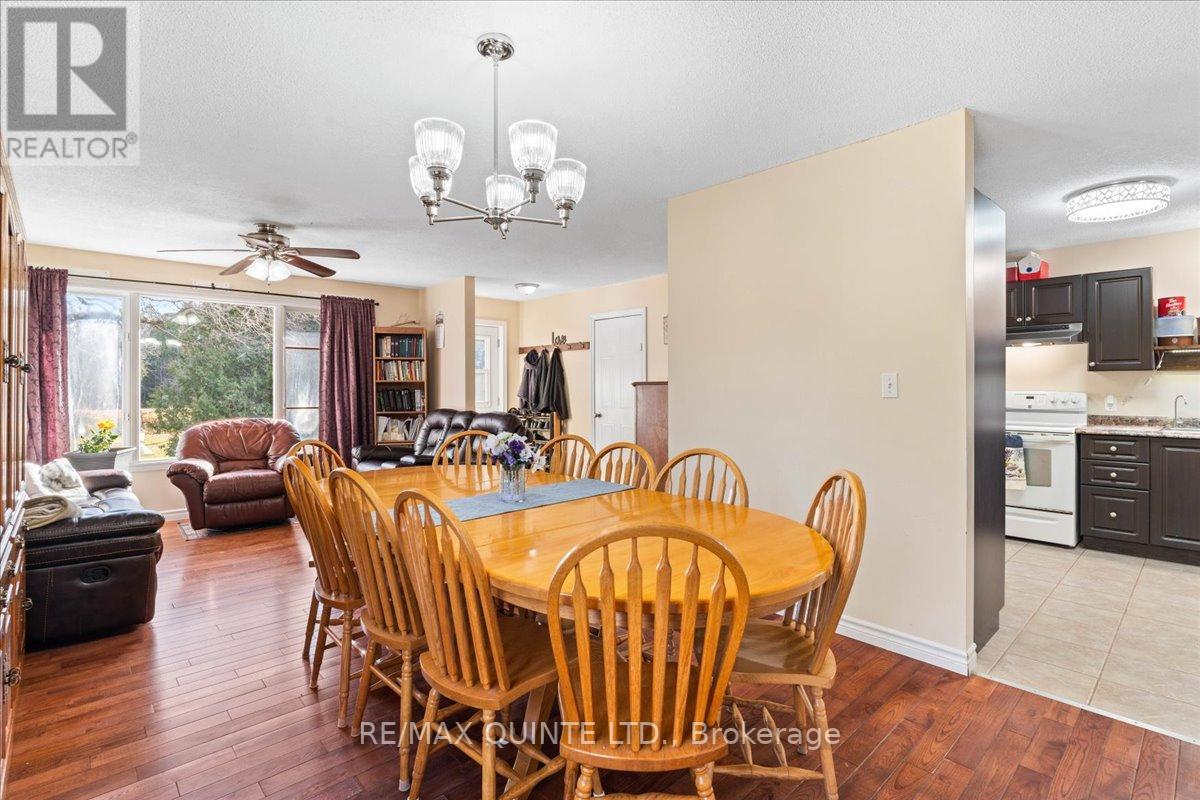 283 CROOKSTON RD