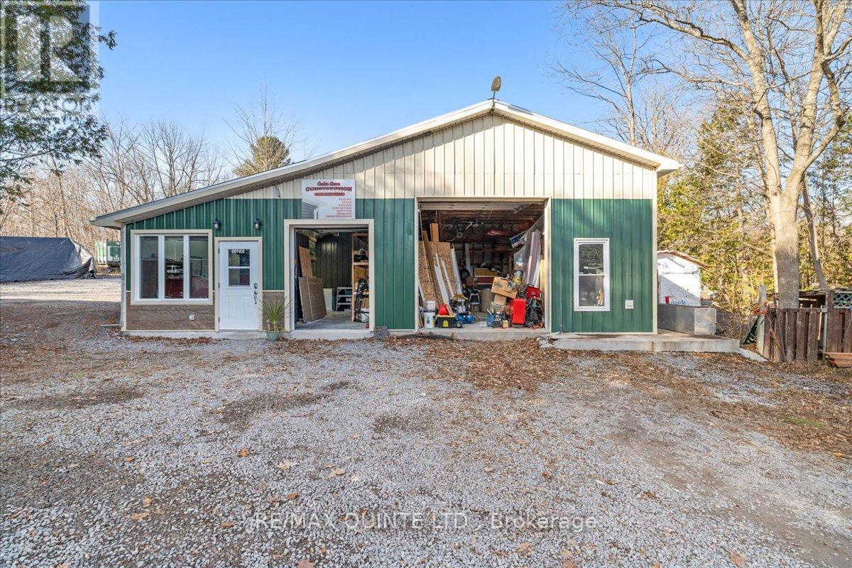 283 CROOKSTON RD