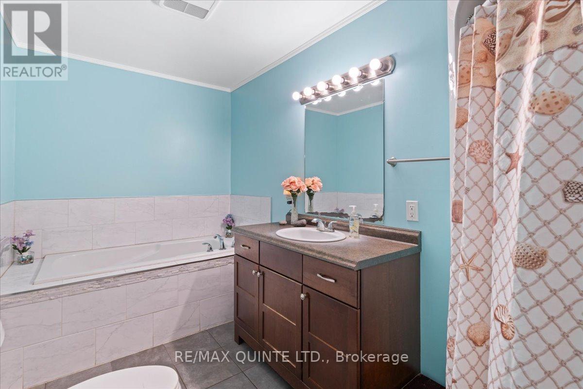 283 CROOKSTON RD