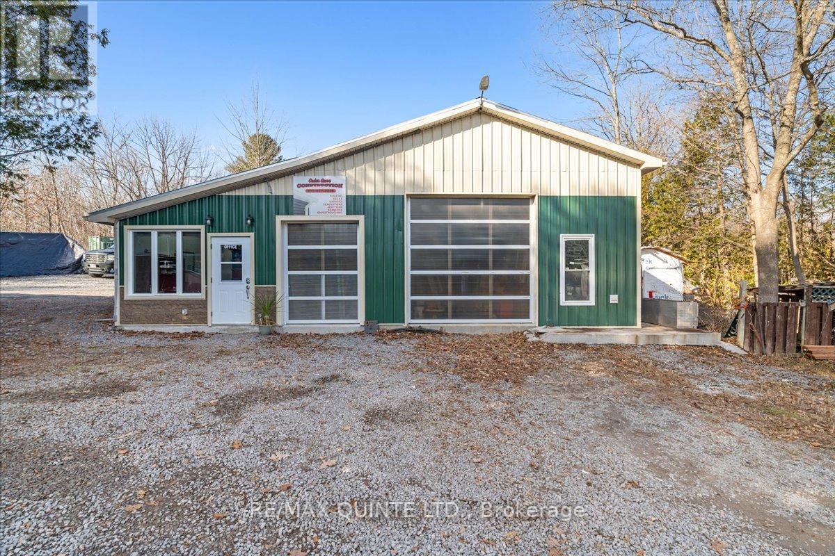 283 CROOKSTON RD