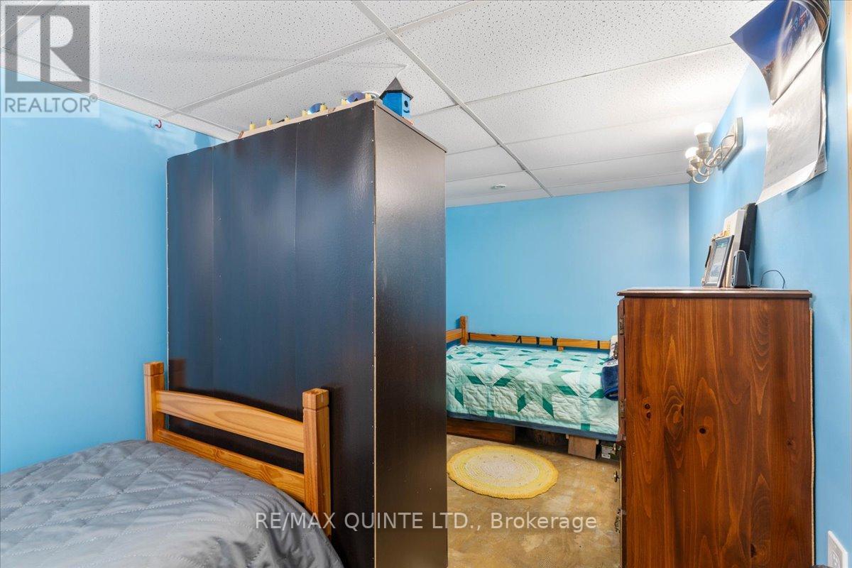 283 CROOKSTON RD