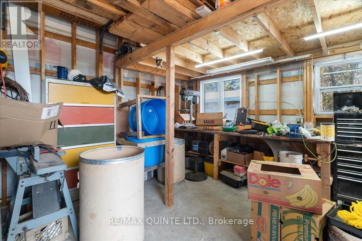 283 CROOKSTON RD