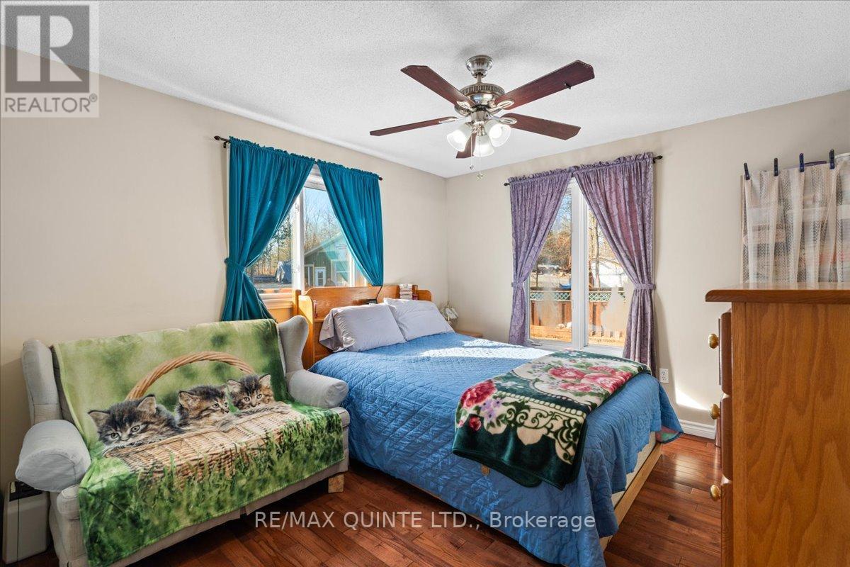 283 CROOKSTON RD