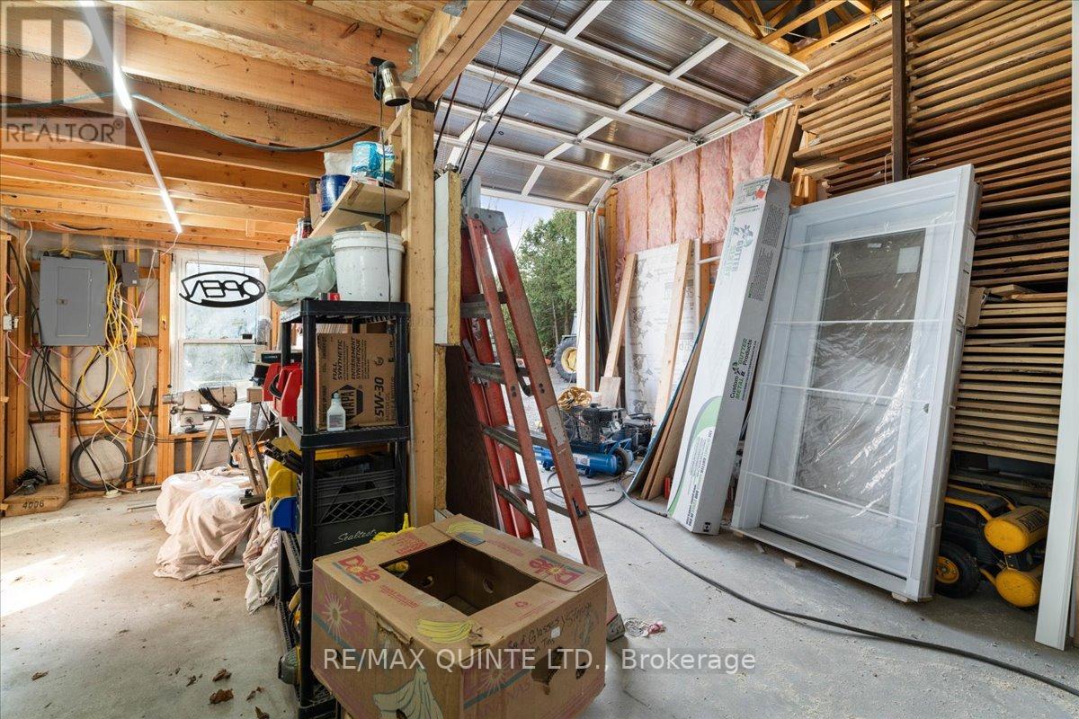 283 CROOKSTON RD