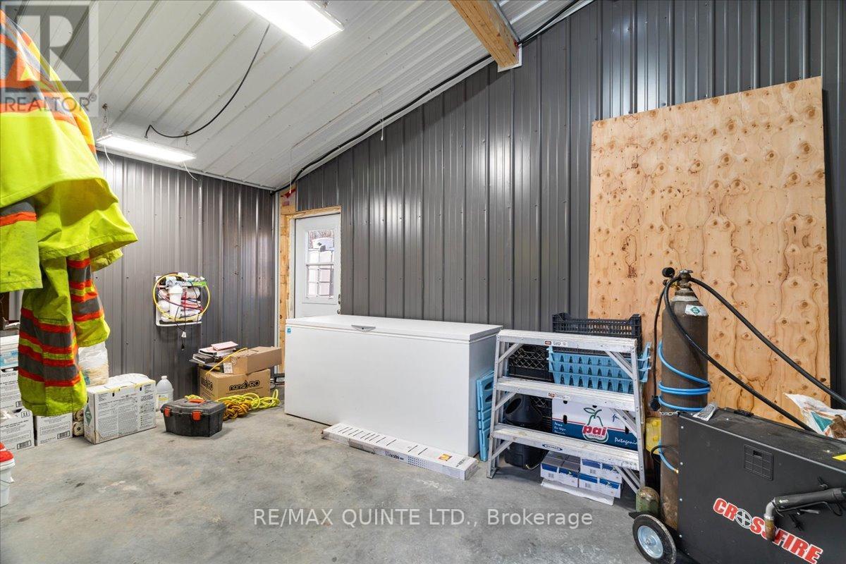 283 CROOKSTON RD