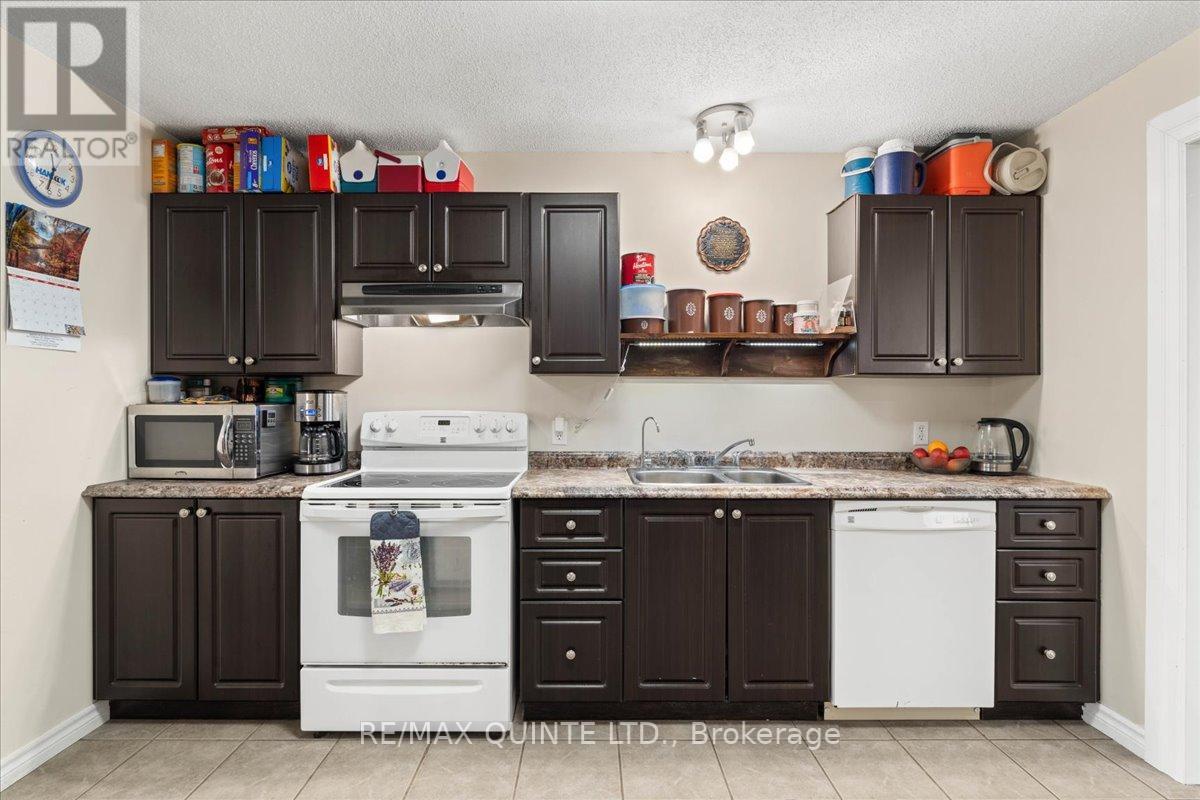 283 CROOKSTON RD