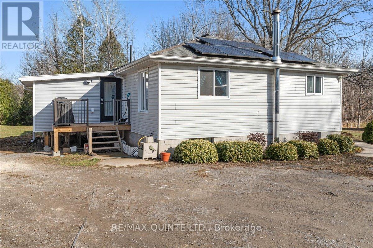 283 CROOKSTON RD