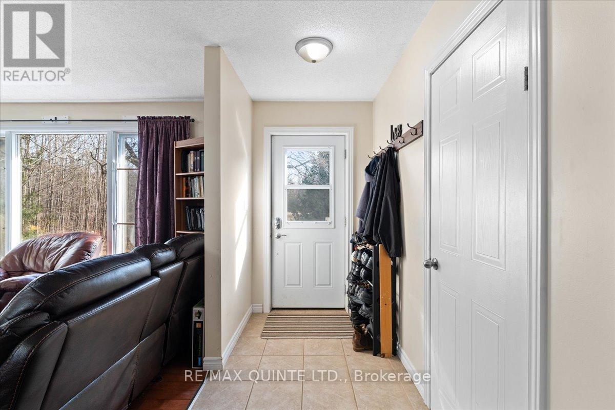 283 CROOKSTON RD