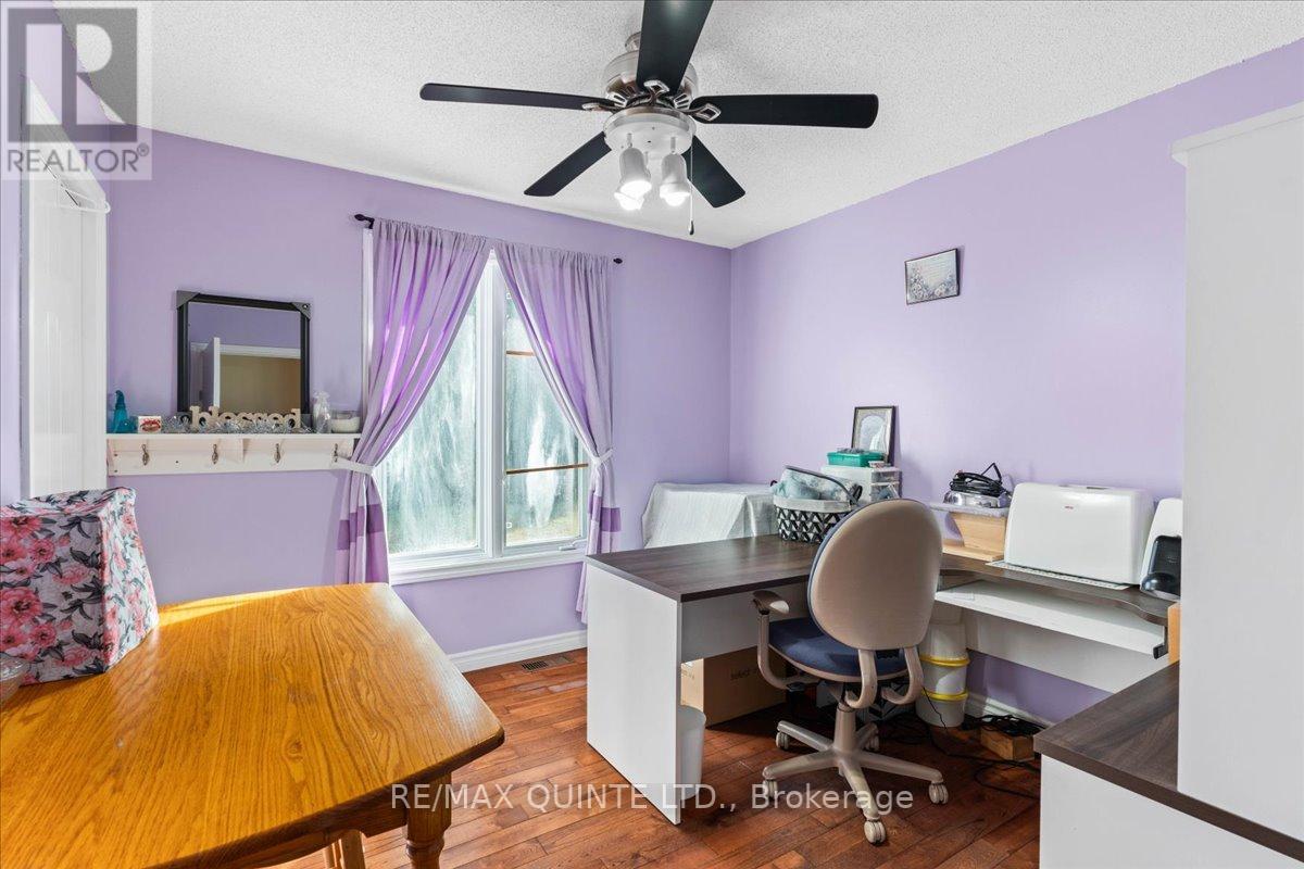 283 CROOKSTON RD