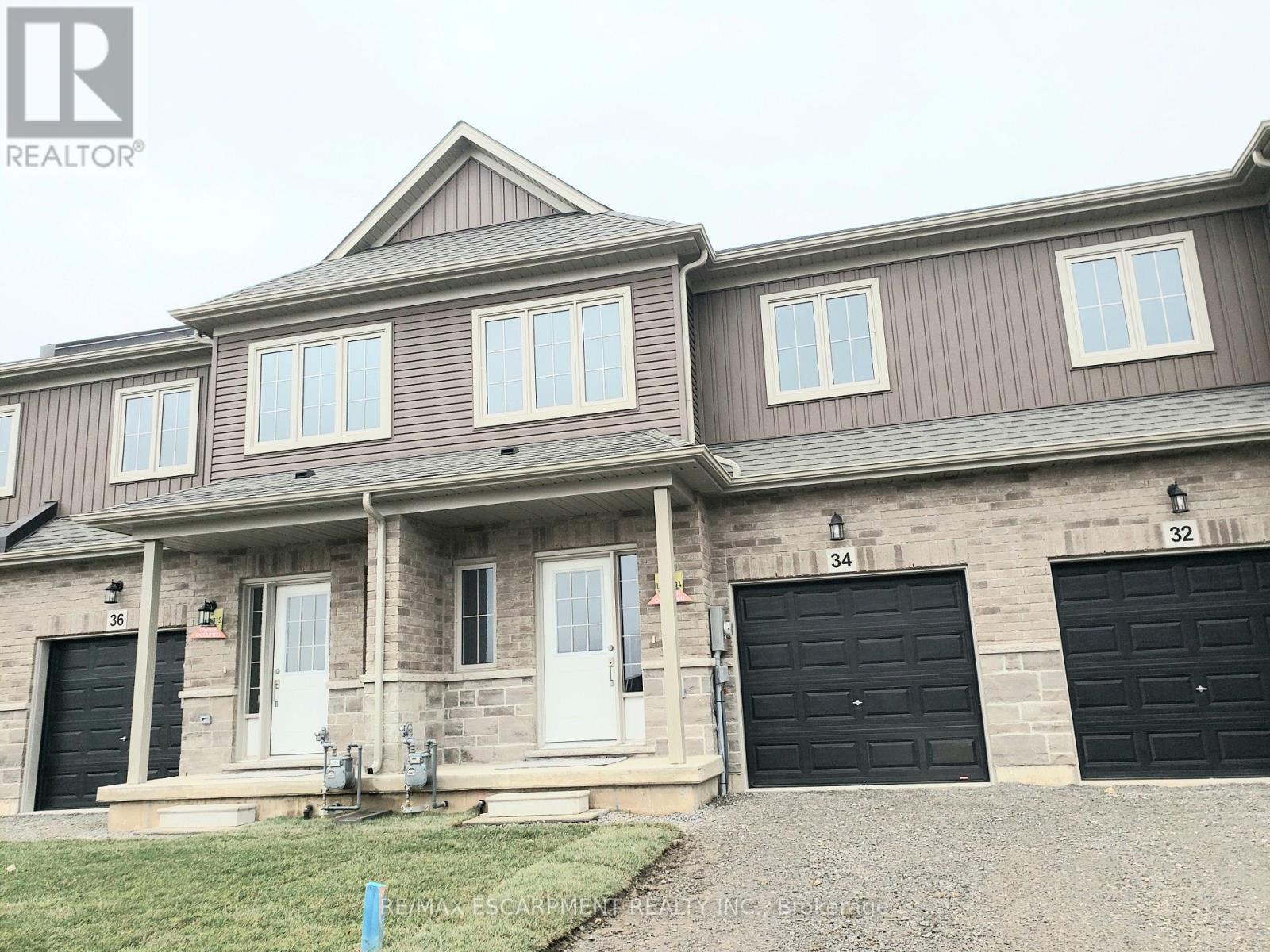 34 ZOE LANE S