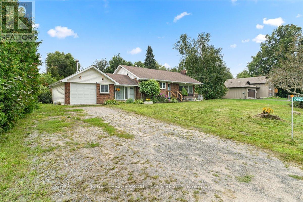 2425 COUNTY ROAD 3