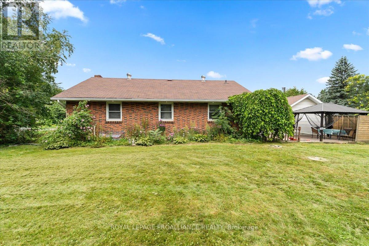 2425 COUNTY ROAD 3
