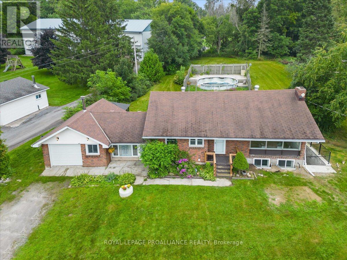 2425 COUNTY ROAD 3