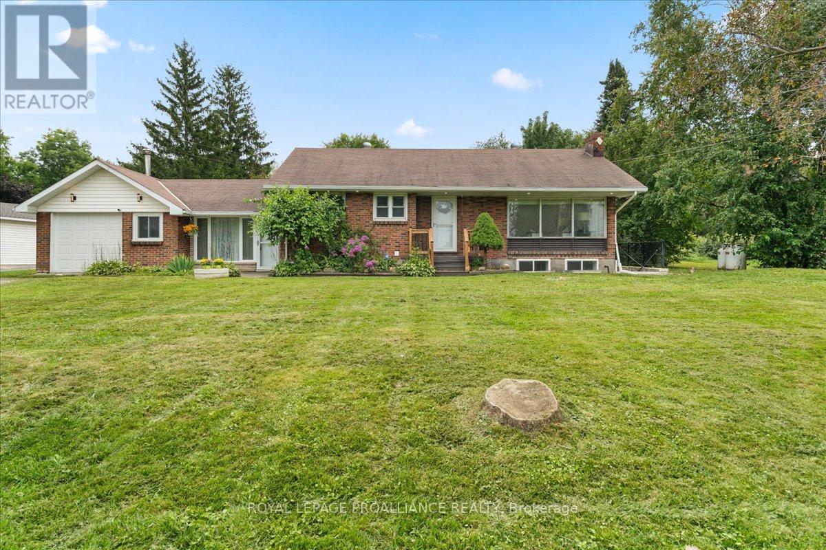 2425 COUNTY ROAD 3