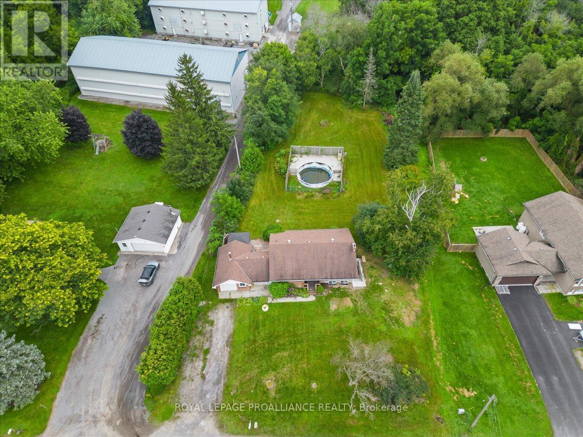 2425 COUNTY ROAD 3