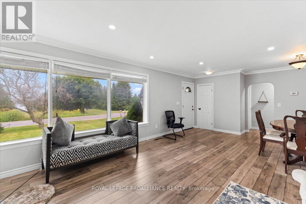 2425 COUNTY ROAD 3