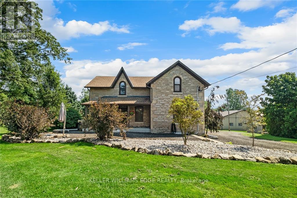 840 VALENS RD