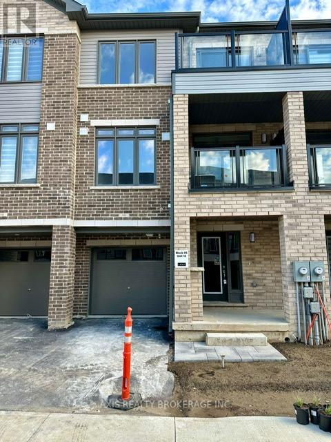 #512 -585 COLBORNE ST, #512