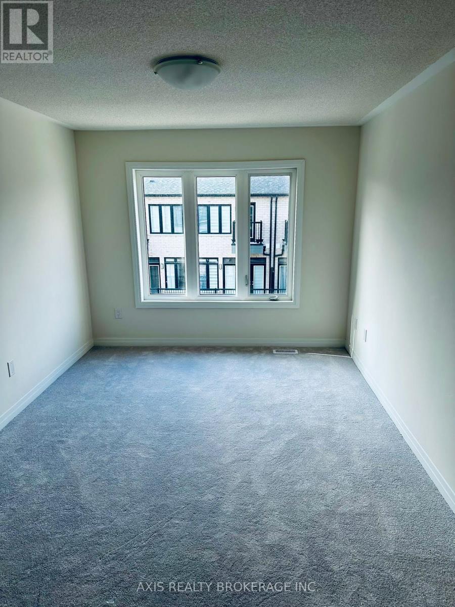 #512 -585 COLBORNE ST, #512