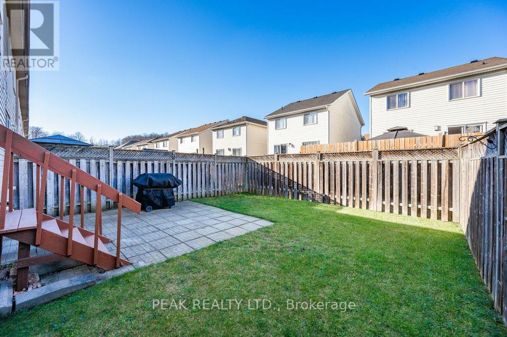 92 FOXGLOVE CRES