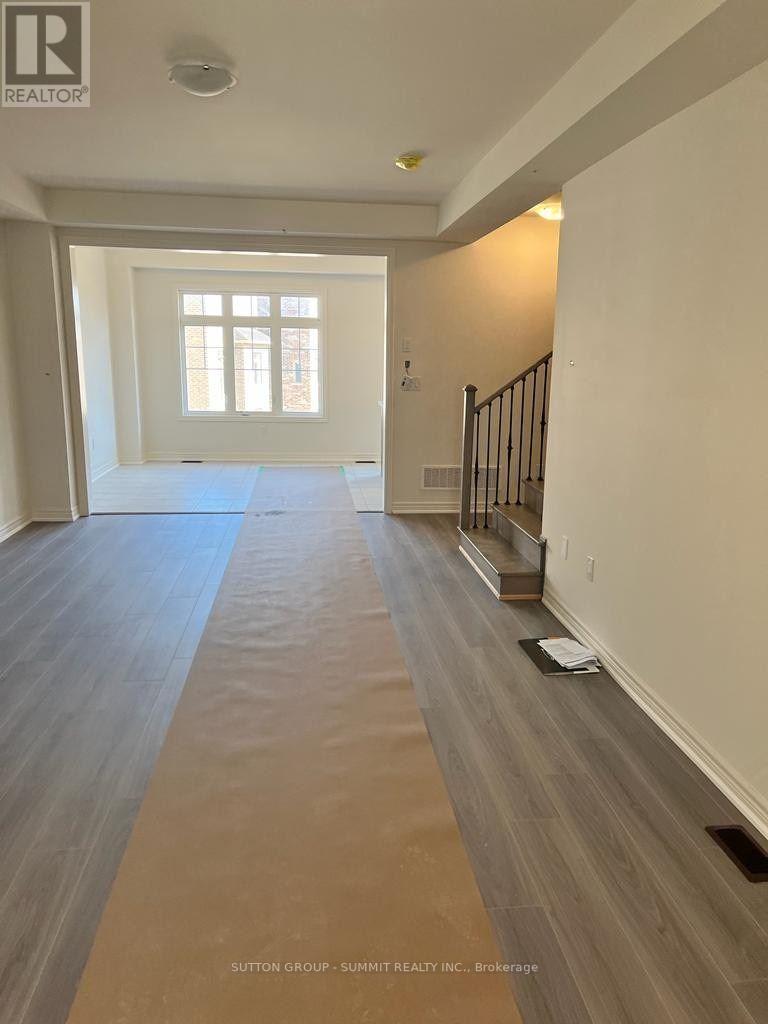 60 HAGER CREEK TERR